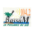 Bassam FM Bassam FM