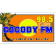 Cocody FM Cocody FM
