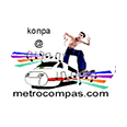 Metro Compas Iradio Metro Compas Iradio