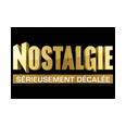 Nostalgie FM Nostalgie FM