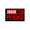 Radio Ivoirmix Radio Ivoirmix