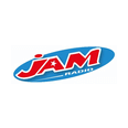 Radio Jam Radio Jam