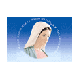 Radio Maria Radio Maria