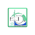 Radio Nationale Catholique Radio Nationale Catholique