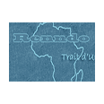 Radio Renndo Radio Renndo