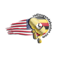 Radio Uganda Radio Uganda