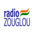 Radio Zouglou Radio Zouglou