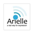 Arielle