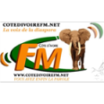 Cote d'Ivoire FM