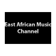 East African Music
