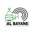 Radio Al Bayane