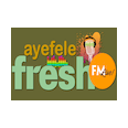Radio Ayefele