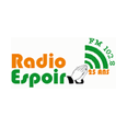 Radio Espoir