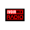 Radio Ivoirmix