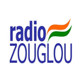 Radio Zouglou