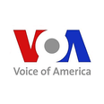 Voice of America Côte D’ivoire