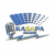 Kasapa Radio Kasapa Radio